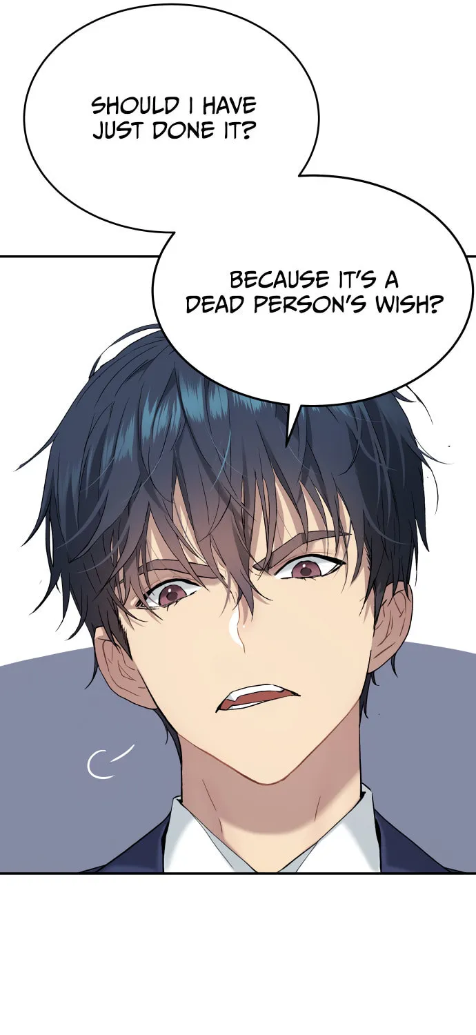Read Oh! Dangun chapter 32 image 86 on Lezhin