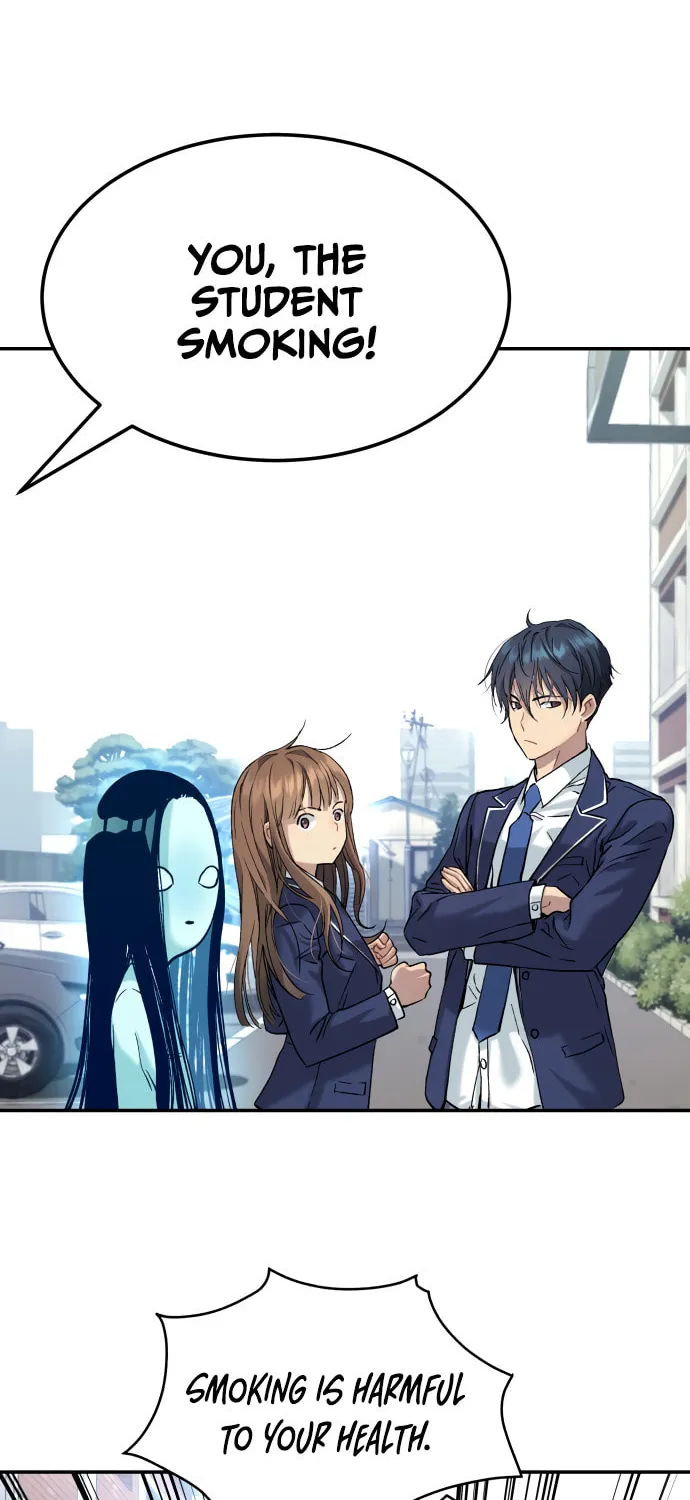 Read Oh! Dangun chapter 32 image 87 on Lezhin