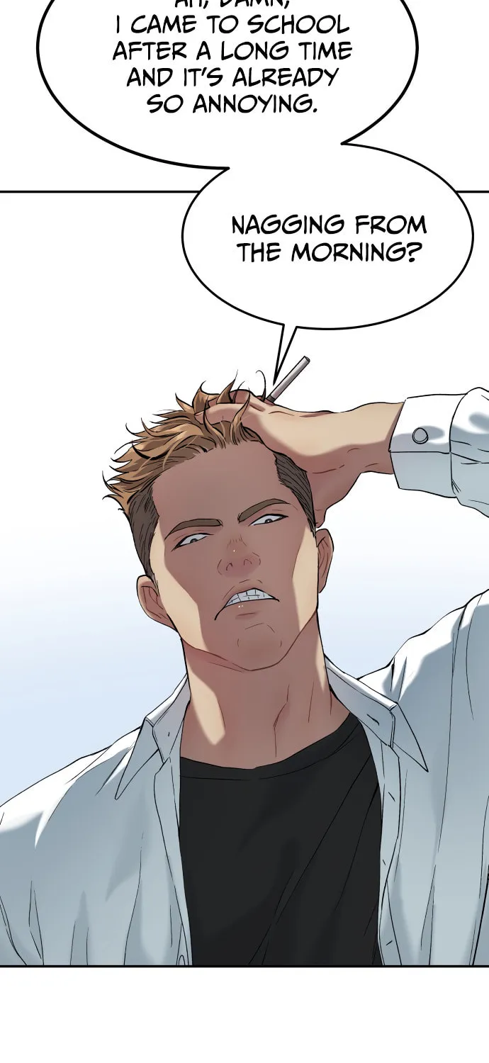 Read Oh! Dangun chapter 32 image 89 on Lezhin