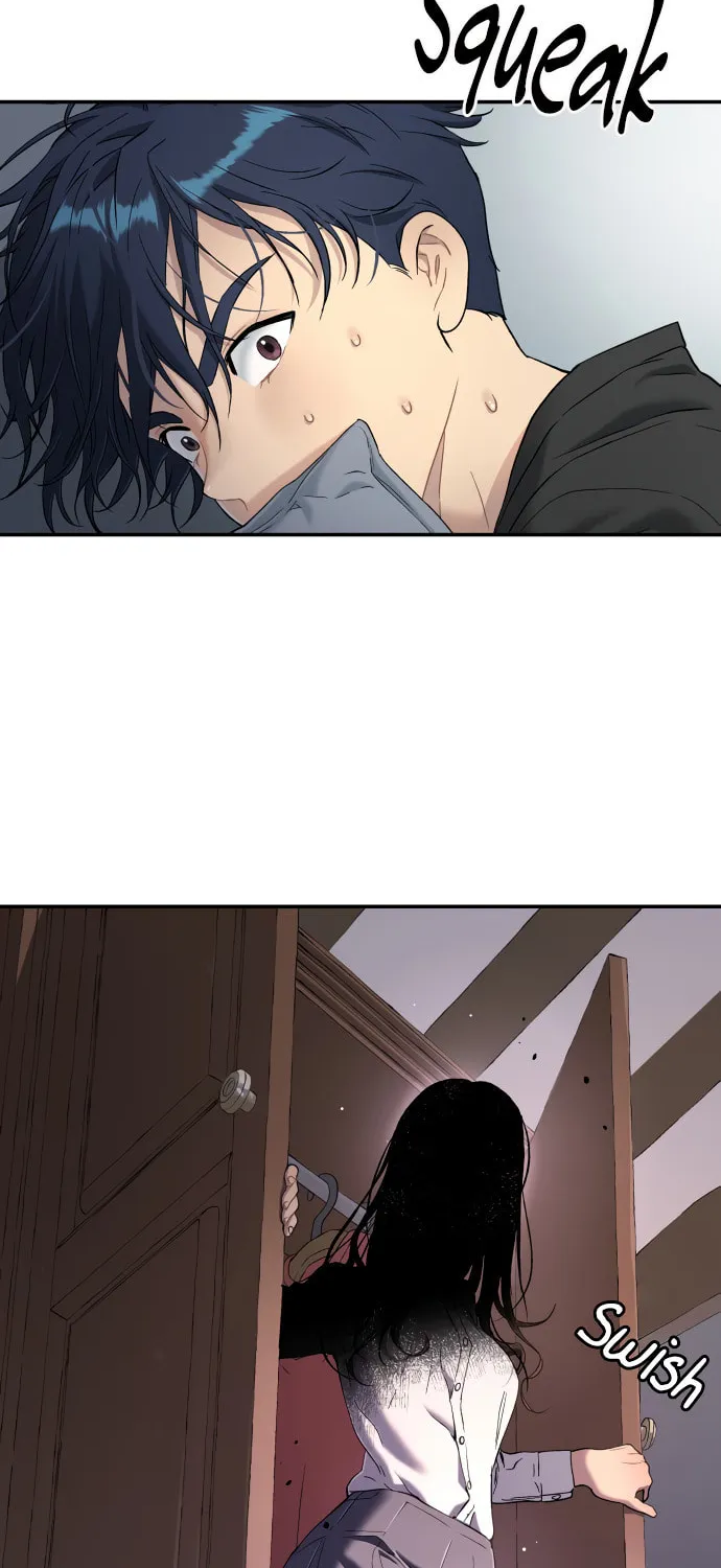 Read Oh! Dangun chapter 32 image 9 on Lezhin