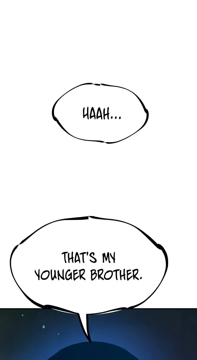 Read Oh! Dangun chapter 32 image 91 on Lezhin
