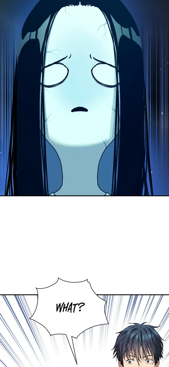 Read Oh! Dangun chapter 32 image 92 on Lezhin
