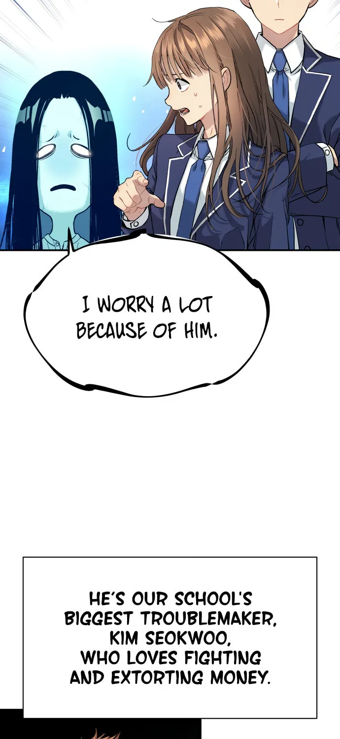 Read Oh! Dangun chapter 32 image 93 on Lezhin
