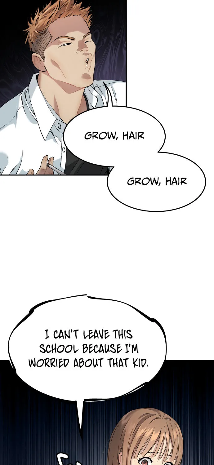 Read Oh! Dangun chapter 32 image 94 on Lezhin