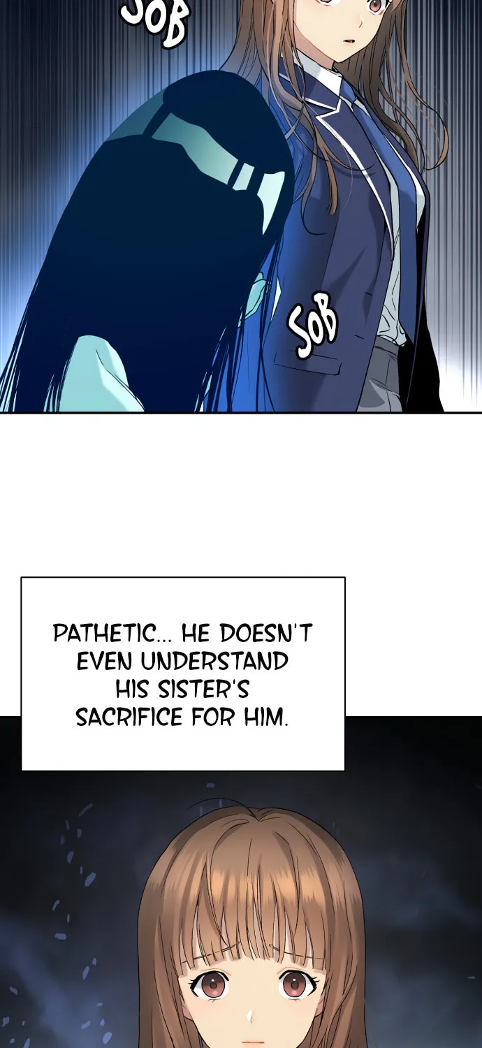 Read Oh! Dangun chapter 32 image 95 on Lezhin