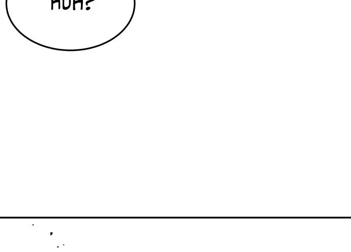 Read Oh! Dangun chapter 32 image 98 on Lezhin