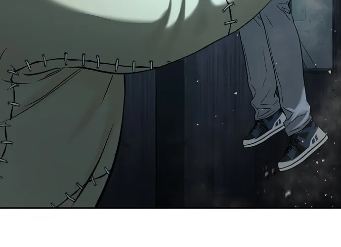Read Oh! Dangun chapter 33 image 101 on Lezhin