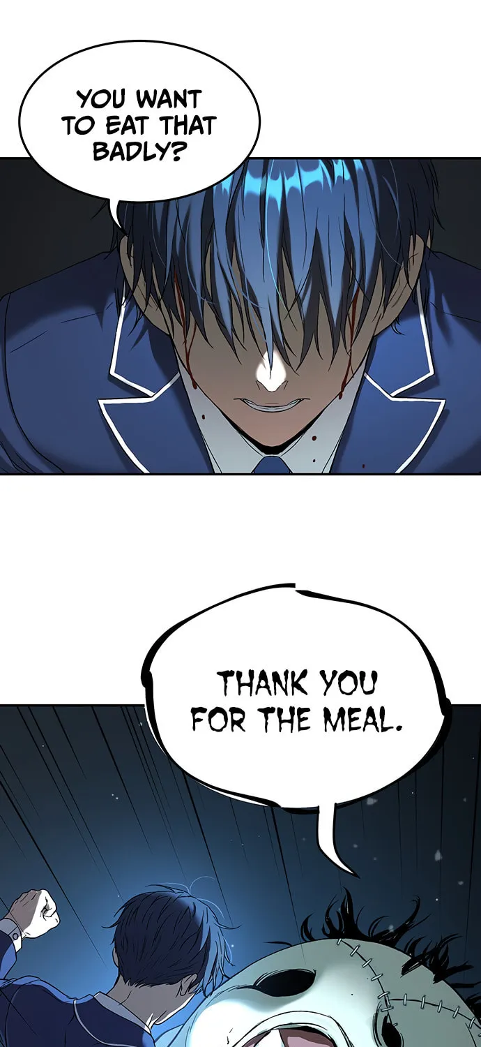 Read Oh! Dangun chapter 33 image 102 on Lezhin