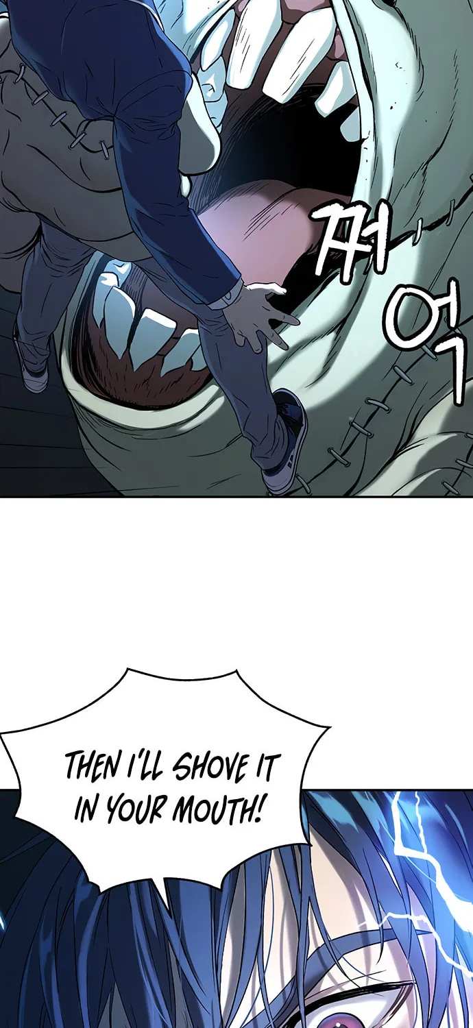Read Oh! Dangun chapter 33 image 103 on Lezhin