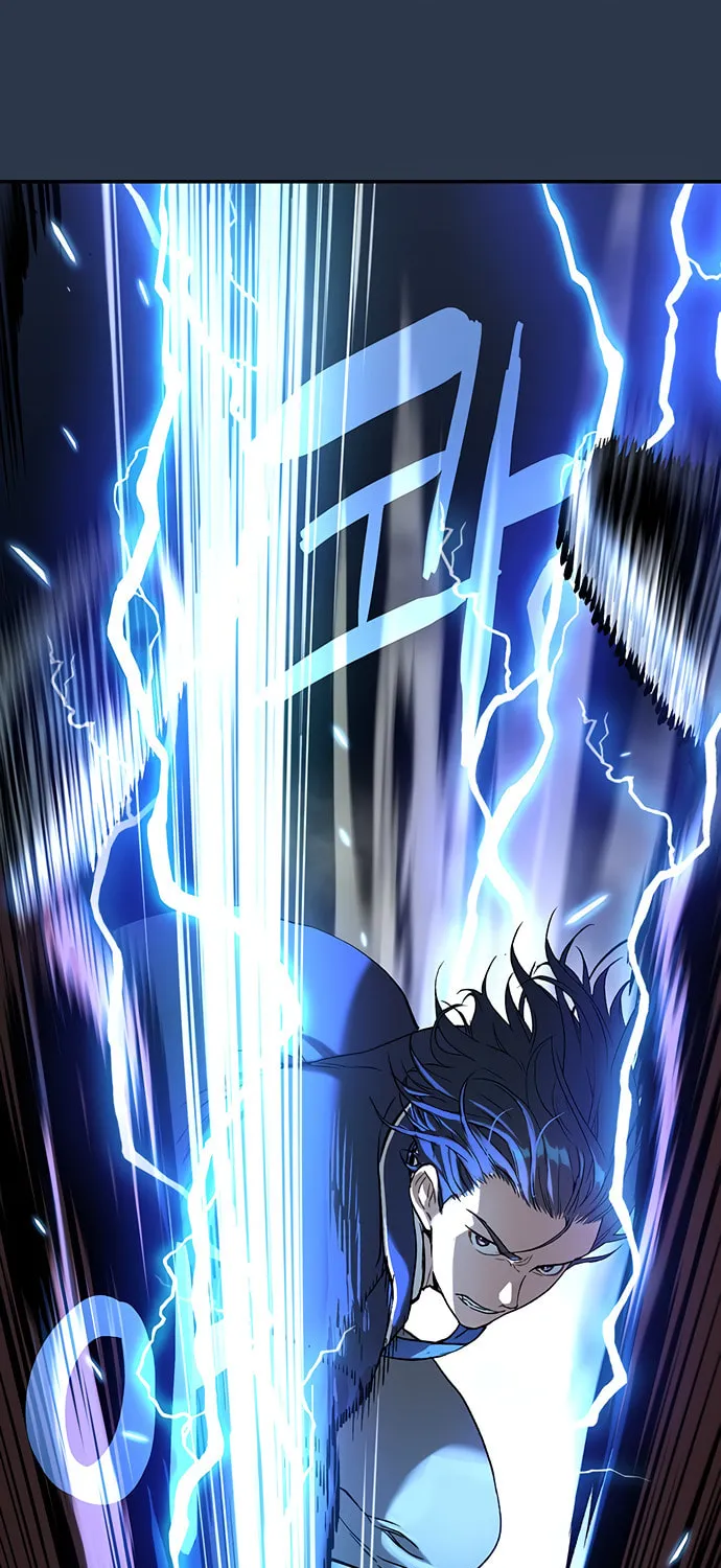 Read Oh! Dangun chapter 33 image 106 on Lezhin