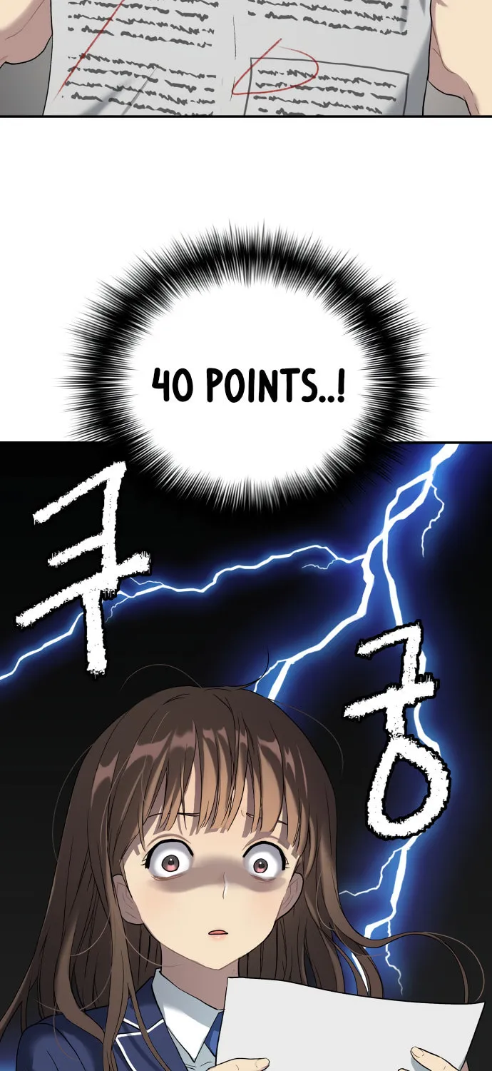 Read Oh! Dangun chapter 33 image 13 on Lezhin