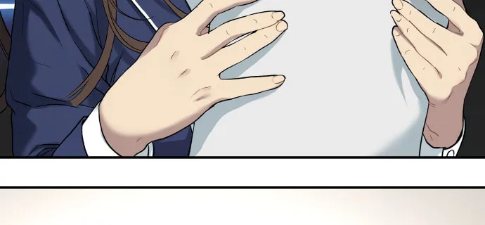 Read Oh! Dangun chapter 33 image 14 on Lezhin