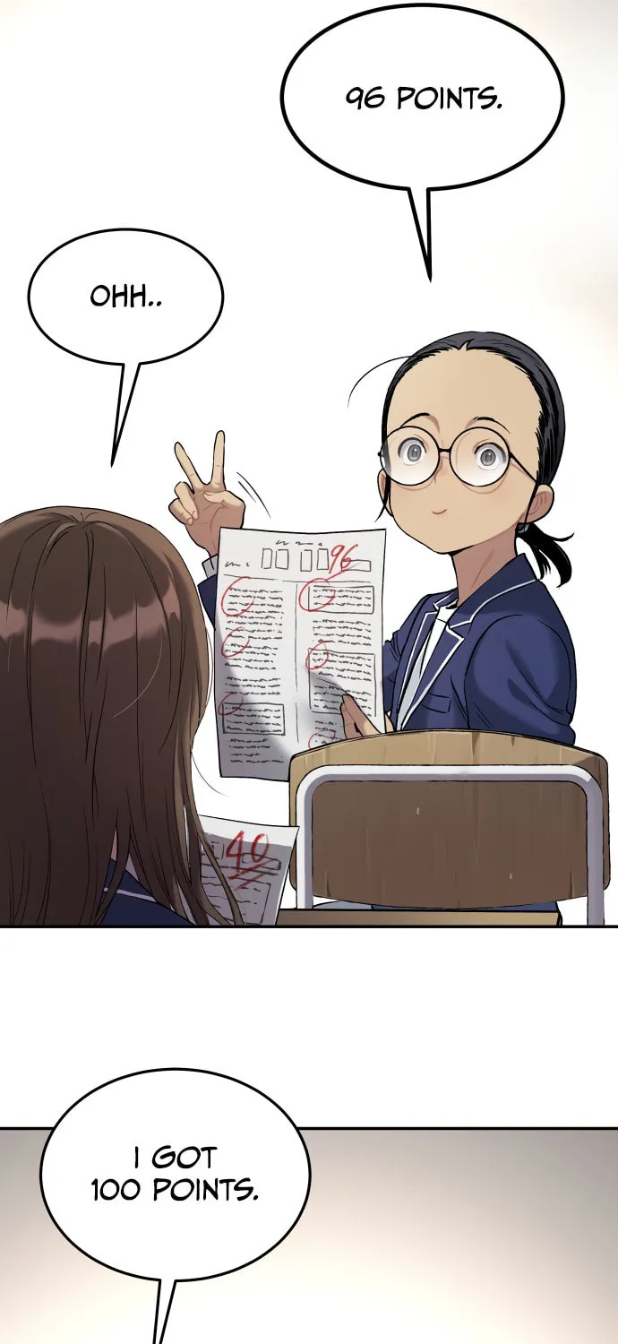 Read Oh! Dangun chapter 33 image 15 on Lezhin