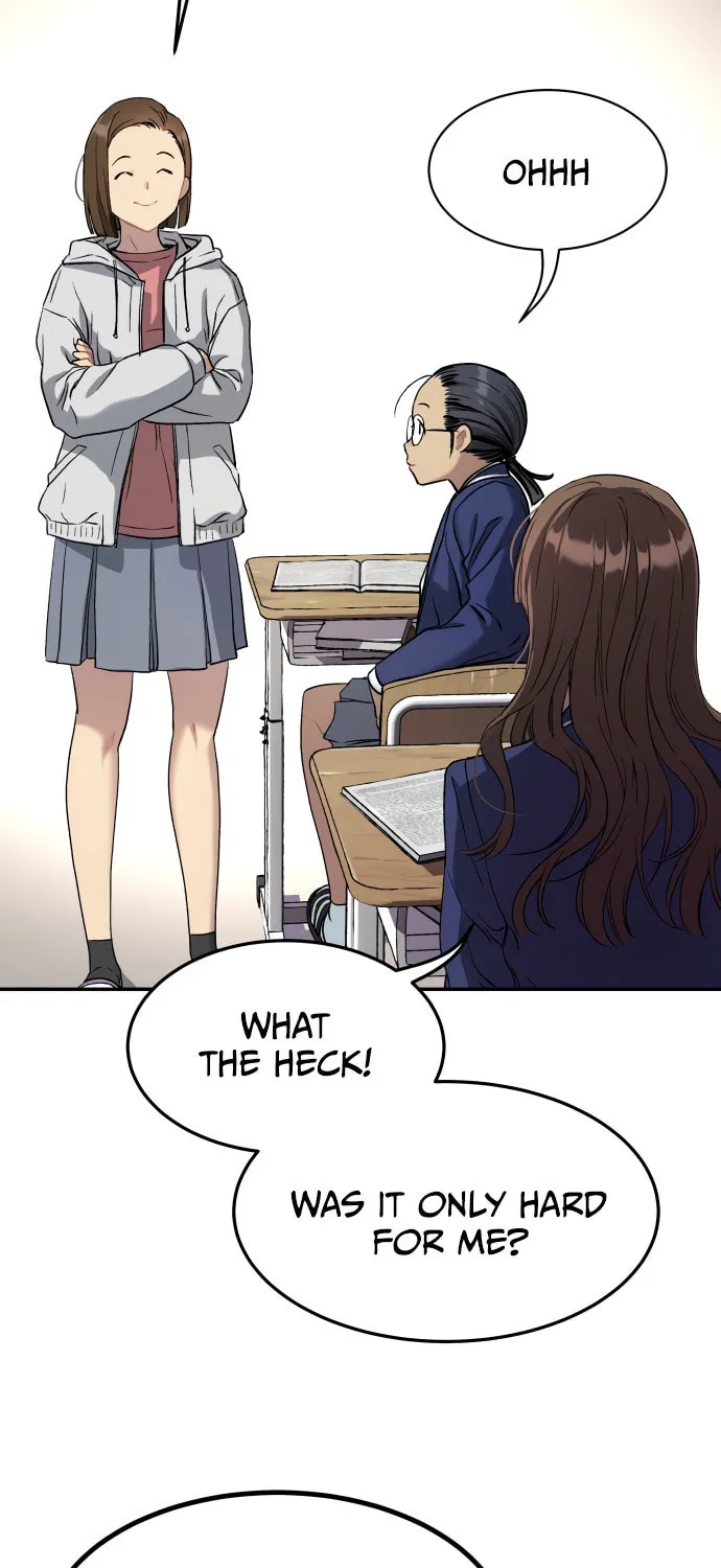 Read Oh! Dangun chapter 33 image 16 on Lezhin