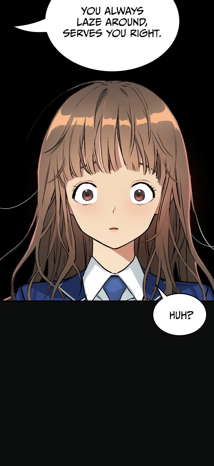 Read Oh! Dangun chapter 33 image 20 on Lezhin