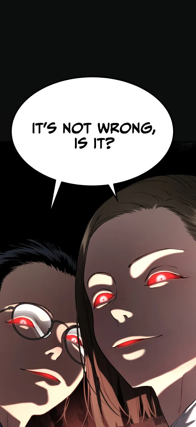Read Oh! Dangun chapter 33 image 26 on Lezhin