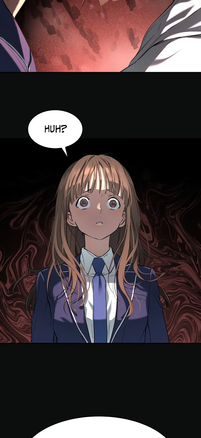 Read Oh! Dangun chapter 33 image 27 on Lezhin