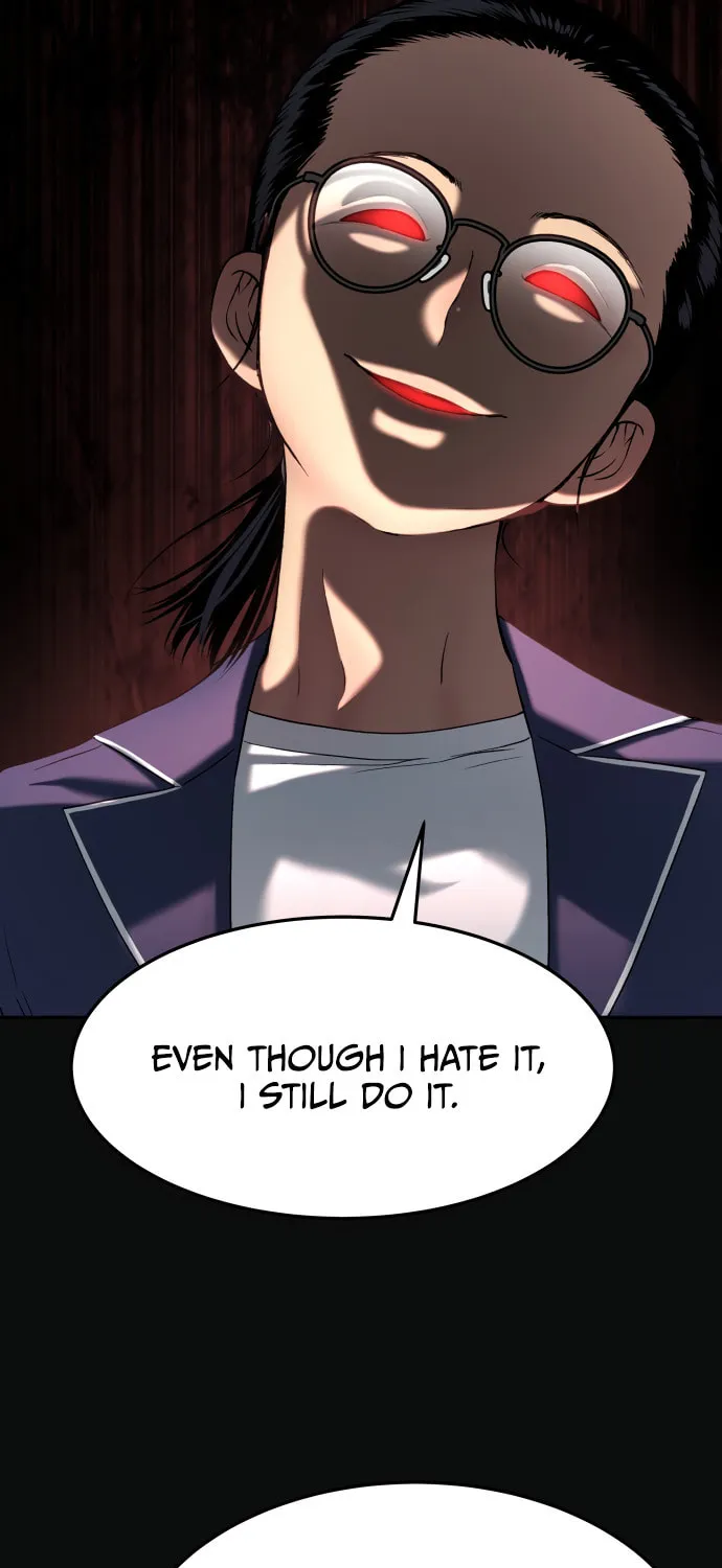 Read Oh! Dangun chapter 33 image 29 on Lezhin