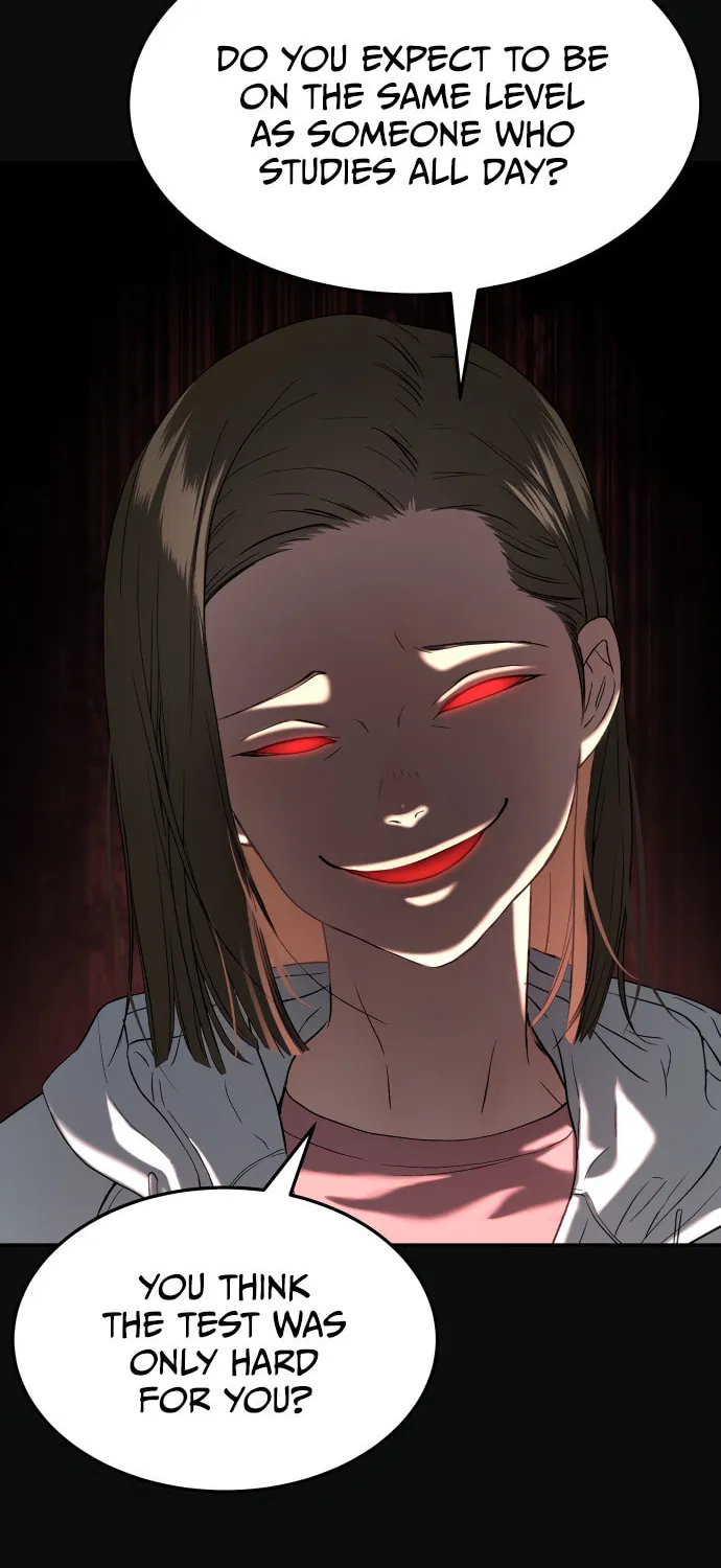 Read Oh! Dangun chapter 33 image 30 on Lezhin