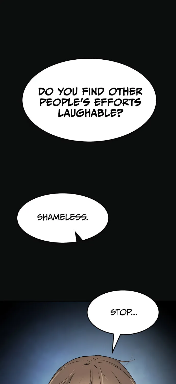 Read Oh! Dangun chapter 33 image 31 on Lezhin
