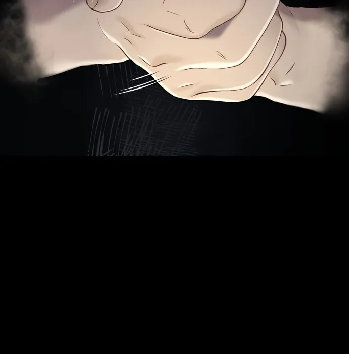 Read Oh! Dangun chapter 33 image 34 on Lezhin