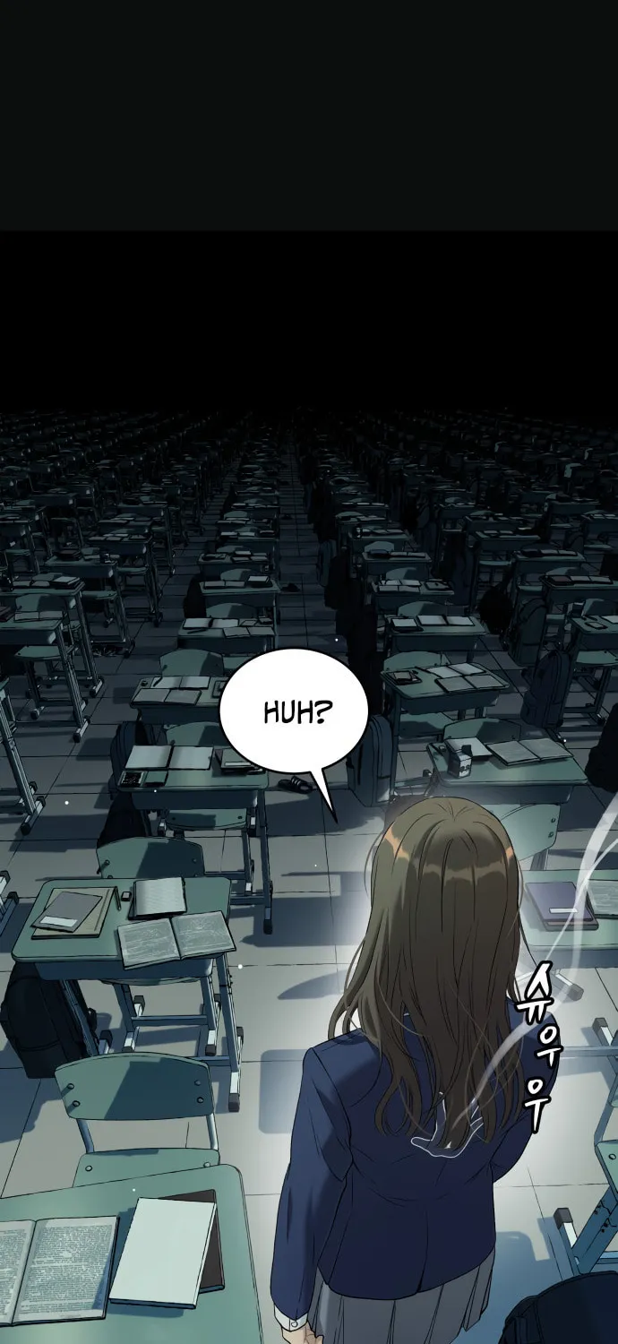 Read Oh! Dangun chapter 33 image 36 on Lezhin