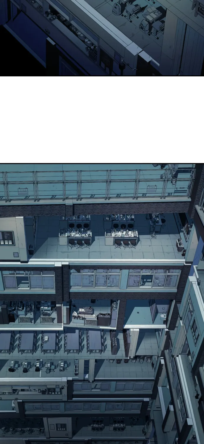 Read Oh! Dangun chapter 33 image 46 on Lezhin