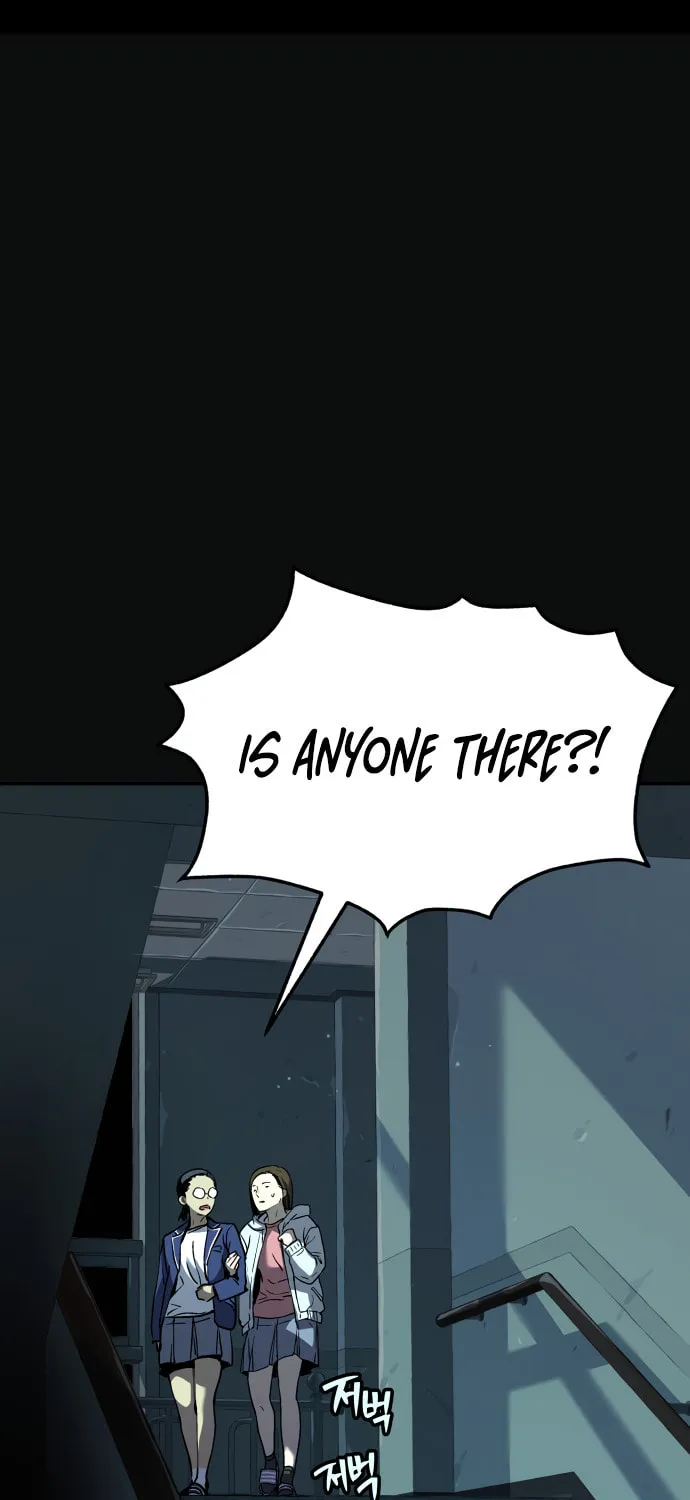 Read Oh! Dangun chapter 33 image 49 on Lezhin