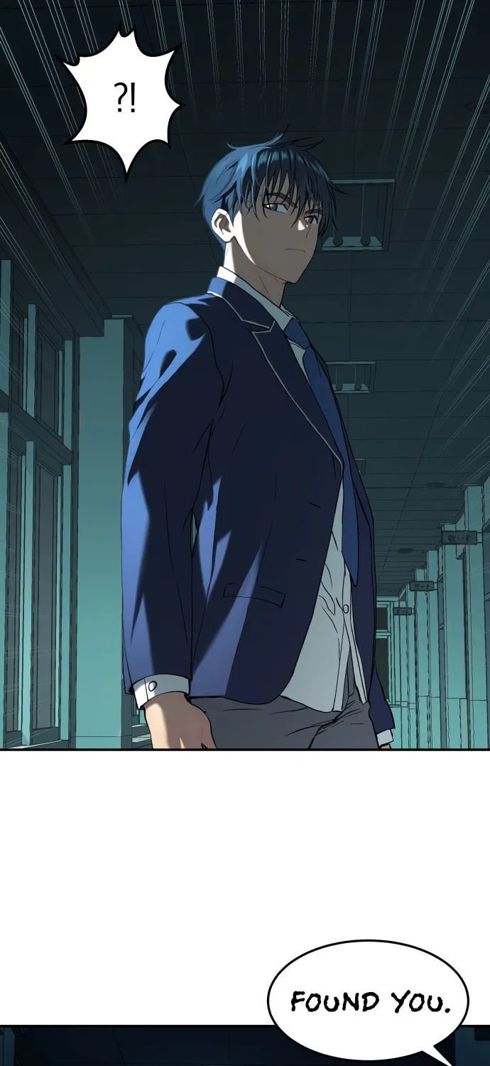 Read Oh! Dangun chapter 33 image 60 on Lezhin