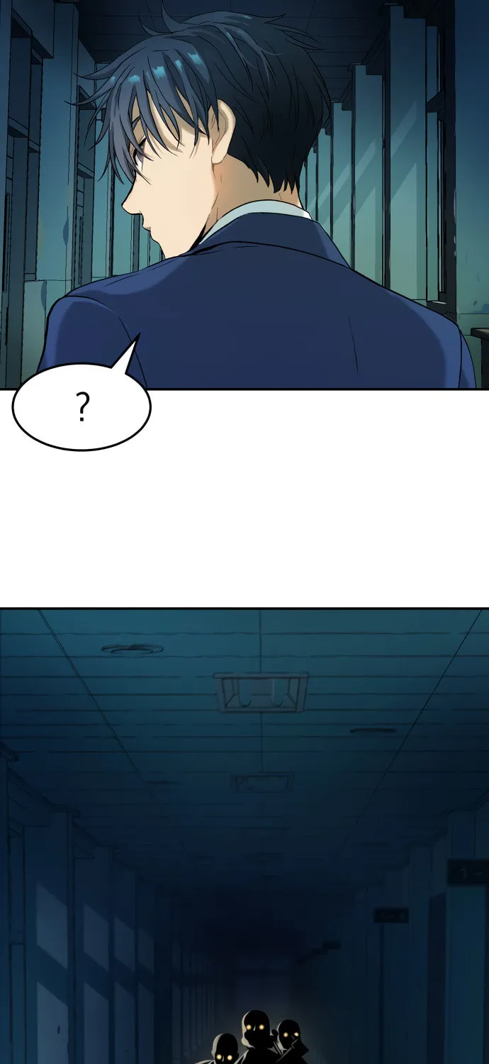 Read Oh! Dangun chapter 33 image 62 on Lezhin