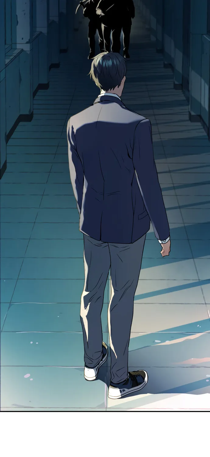 Read Oh! Dangun chapter 33 image 63 on Lezhin