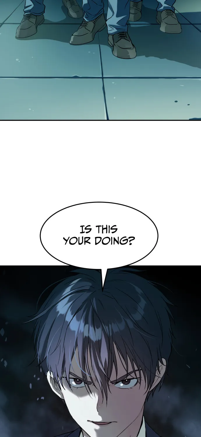 Read Oh! Dangun chapter 33 image 65 on Lezhin