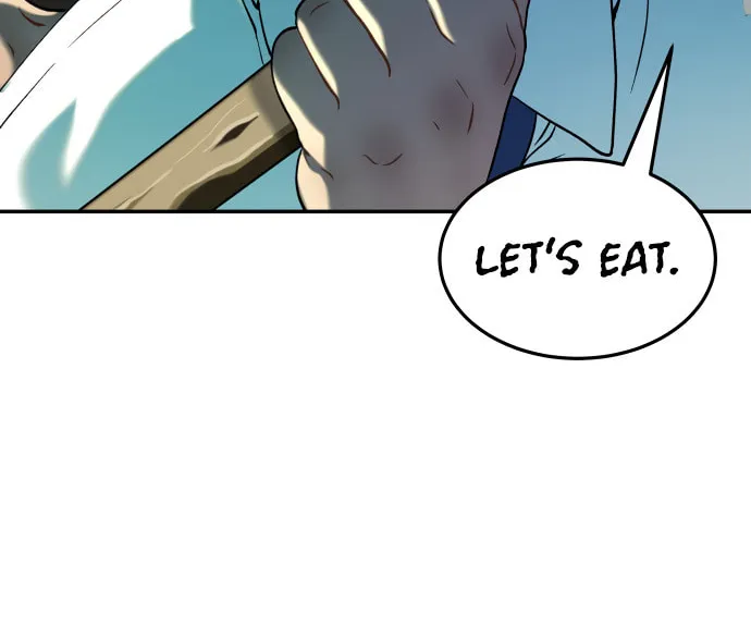 Read Oh! Dangun chapter 33 image 67 on Lezhin
