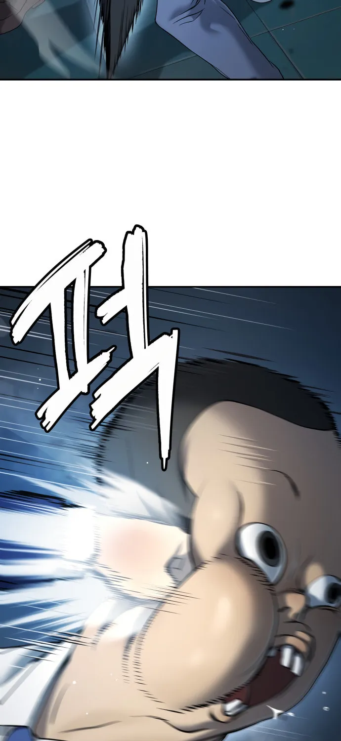 Read Oh! Dangun chapter 33 image 73 on Lezhin
