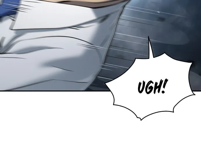Read Oh! Dangun chapter 33 image 74 on Lezhin