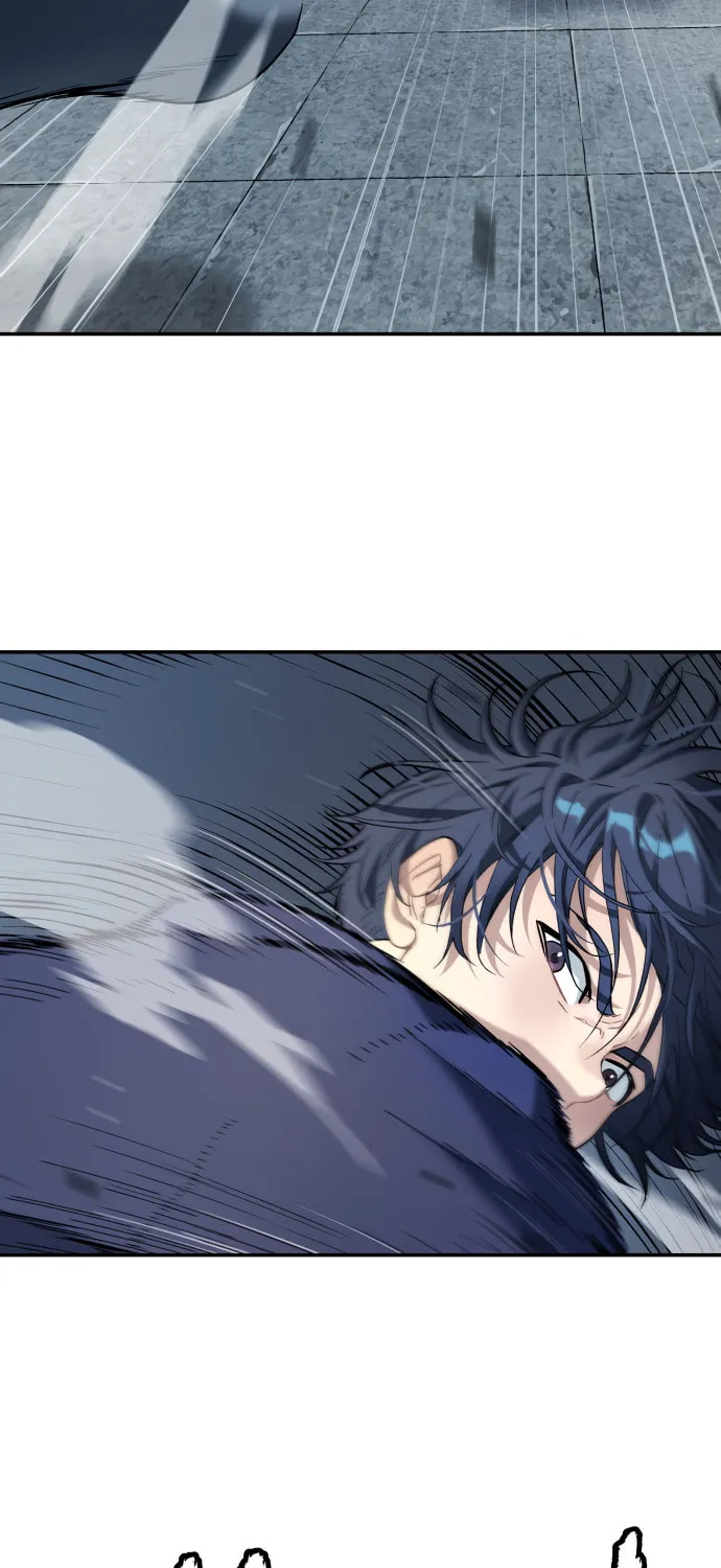 Read Oh! Dangun chapter 33 image 76 on Lezhin