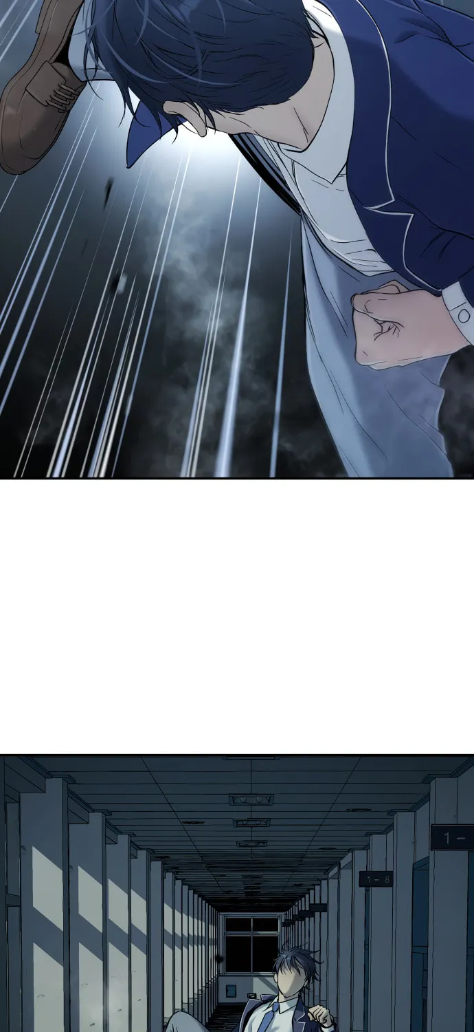 Read Oh! Dangun chapter 33 image 78 on Lezhin