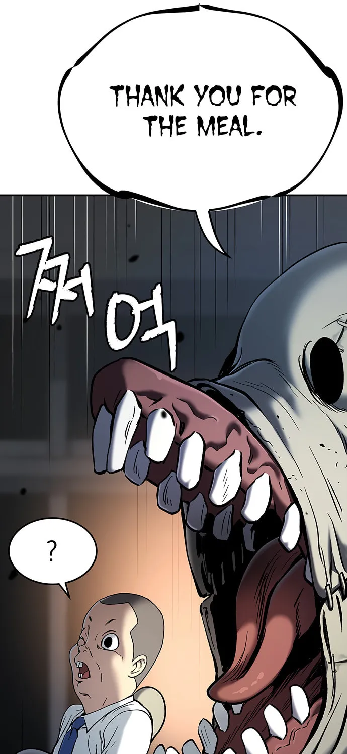 Read Oh! Dangun chapter 33 image 88 on Lezhin
