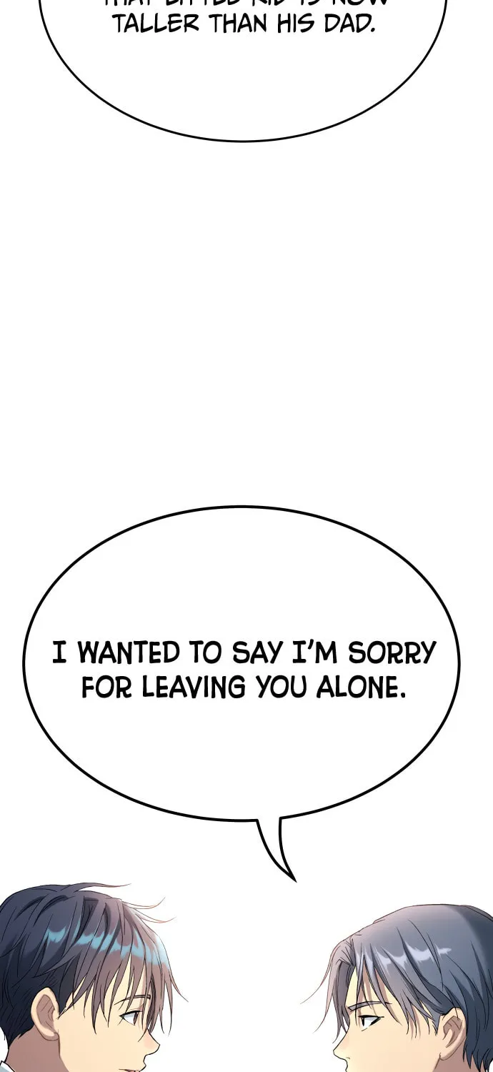 Read Oh! Dangun chapter 34 image 100 on Lezhin
