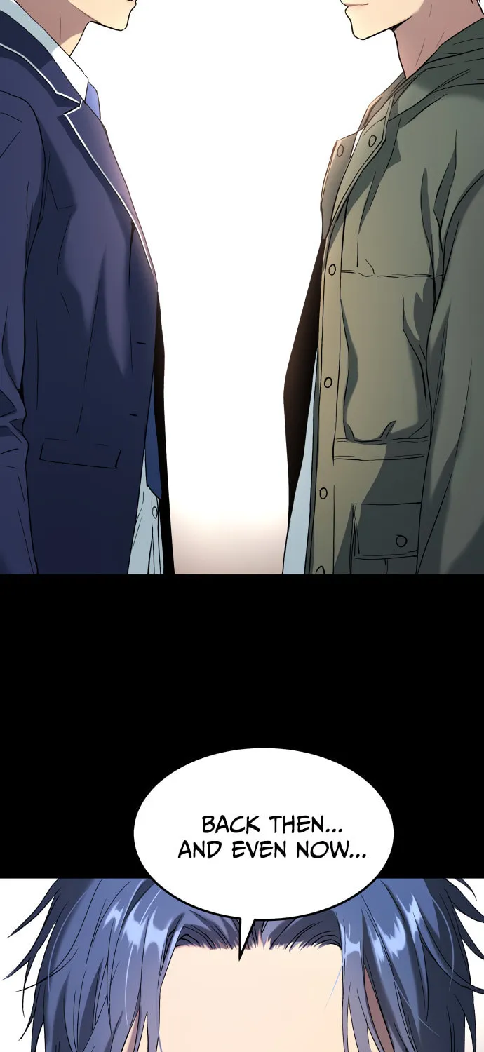 Read Oh! Dangun chapter 34 image 101 on Lezhin