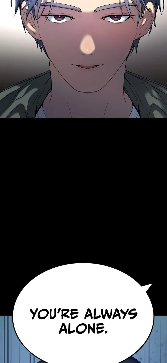 Read Oh! Dangun chapter 34 image 102 on Lezhin