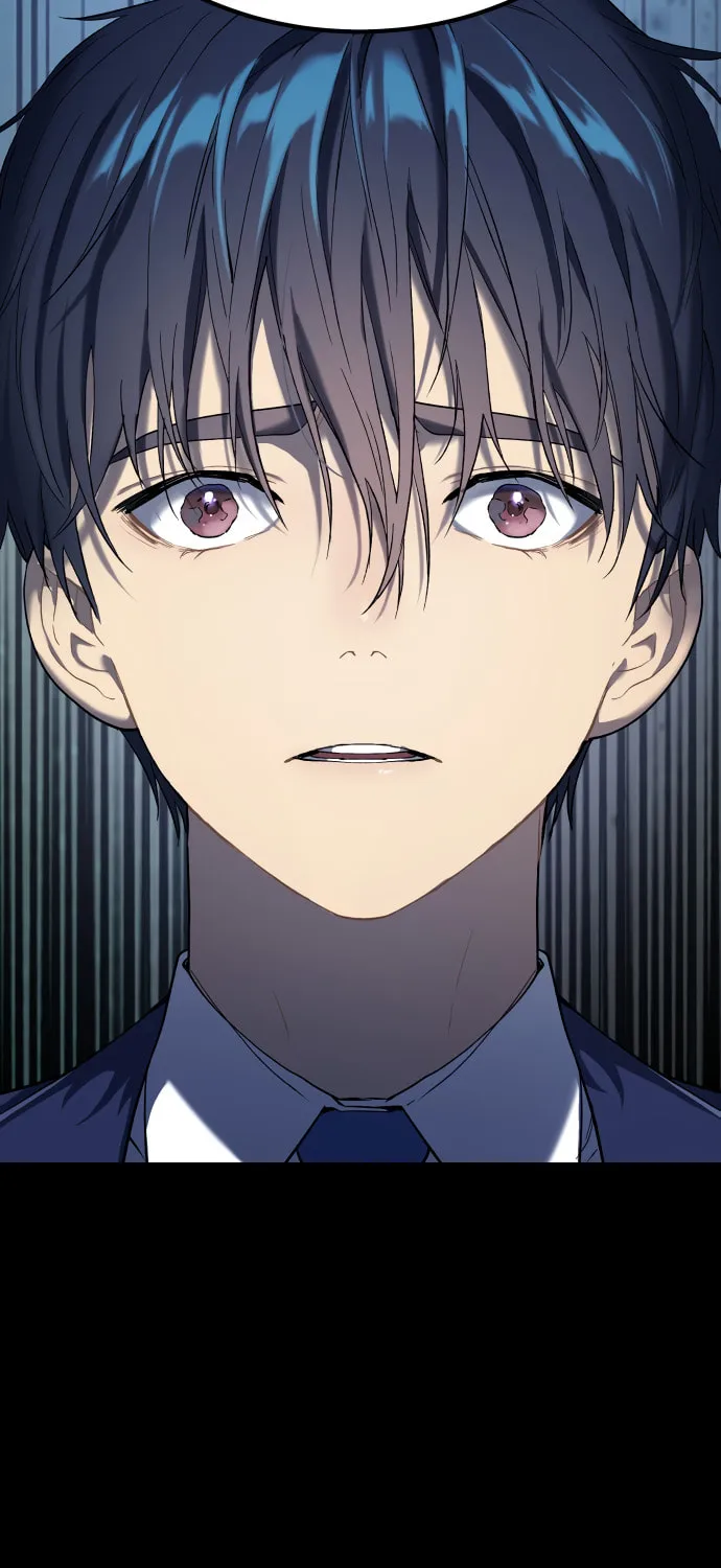 Read Oh! Dangun chapter 34 image 103 on Lezhin