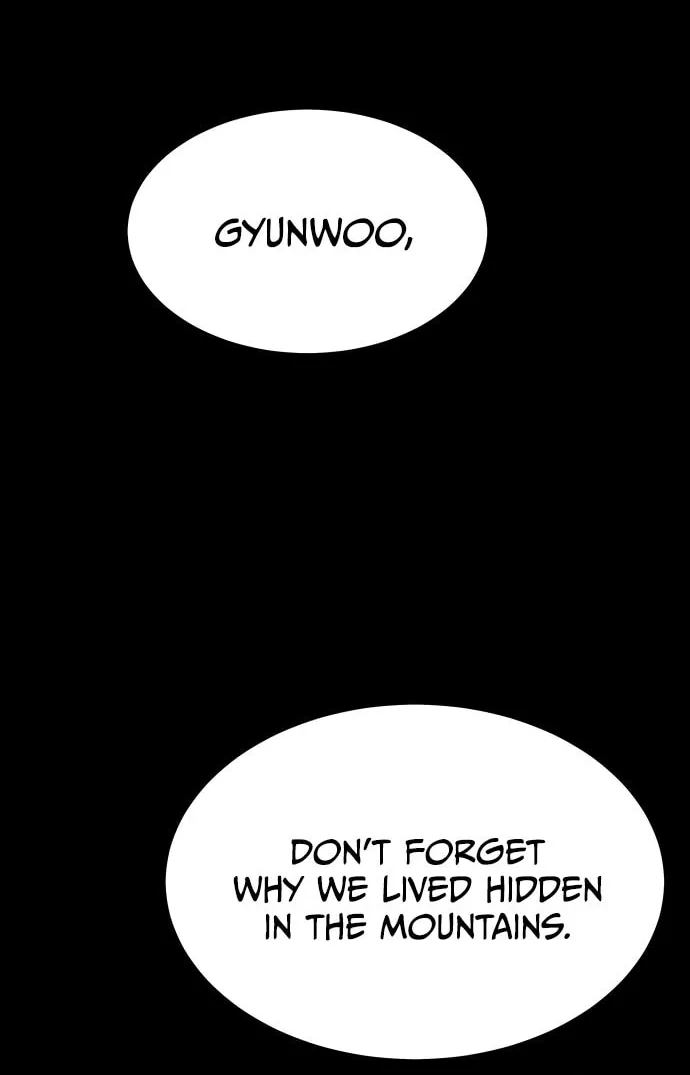 Read Oh! Dangun chapter 34 image 104 on Lezhin