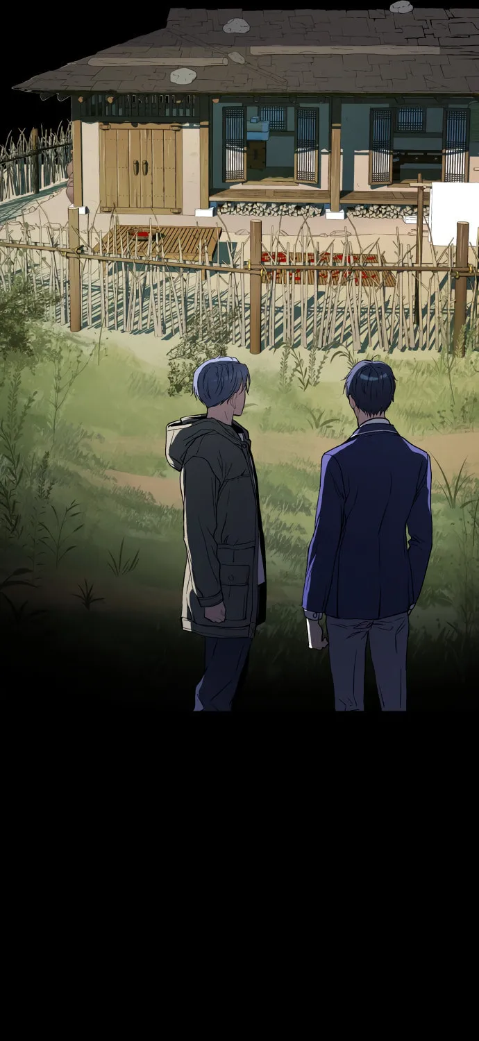 Read Oh! Dangun chapter 34 image 105 on Lezhin