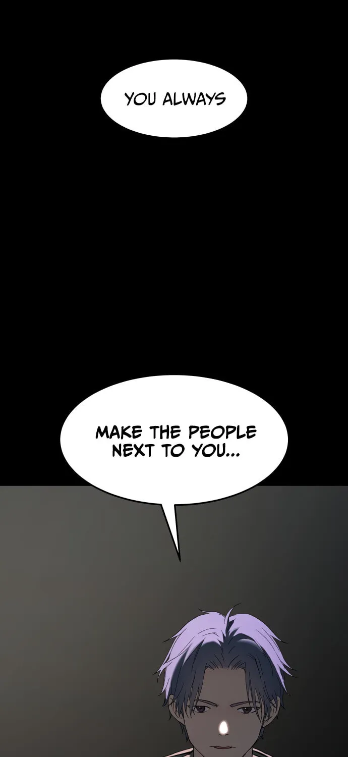 Read Oh! Dangun chapter 34 image 106 on Lezhin