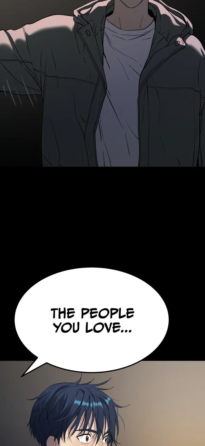 Read Oh! Dangun chapter 34 image 107 on Lezhin