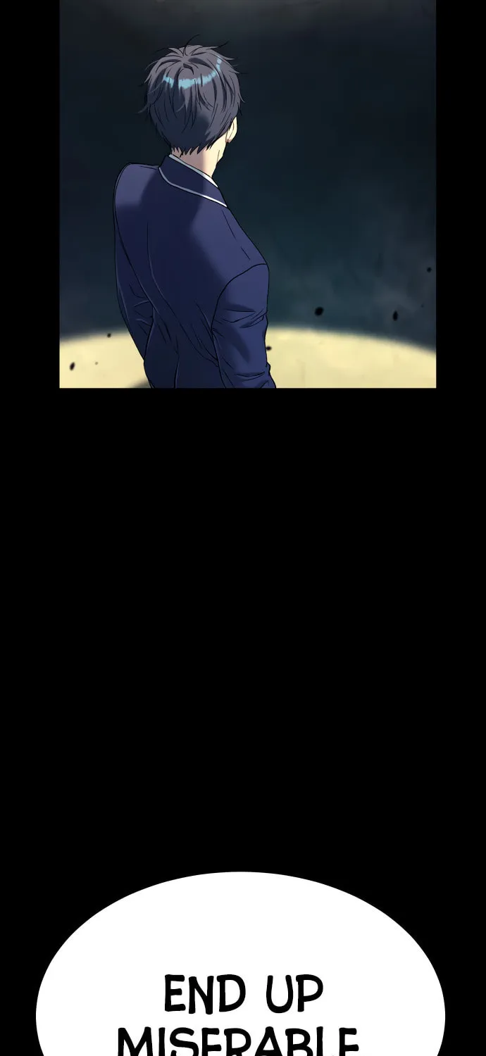 Read Oh! Dangun chapter 34 image 109 on Lezhin