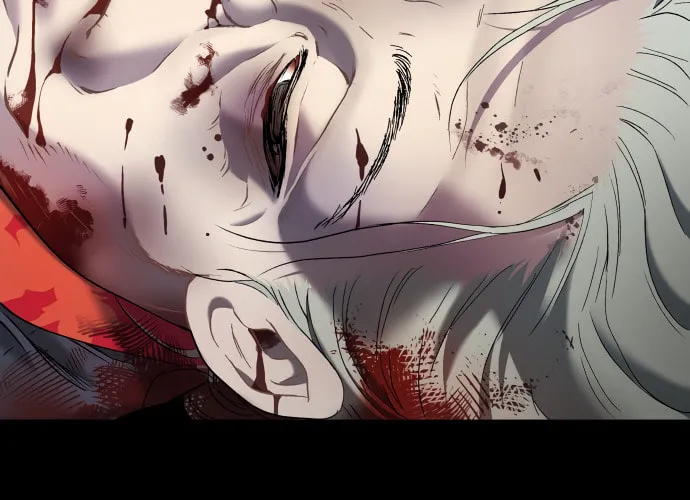 Read Oh! Dangun chapter 34 image 111 on Lezhin