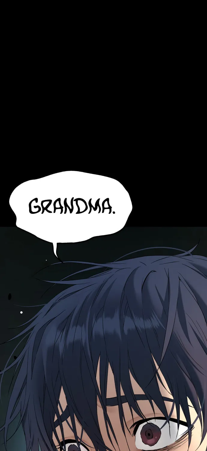Read Oh! Dangun chapter 34 image 112 on Lezhin