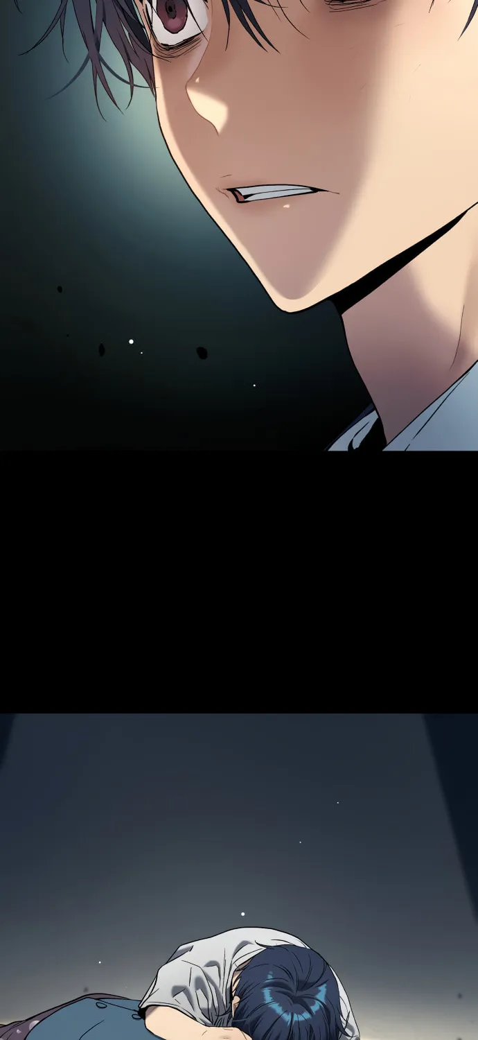Read Oh! Dangun chapter 34 image 113 on Lezhin